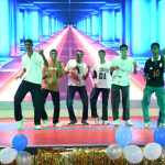 Teachers Day